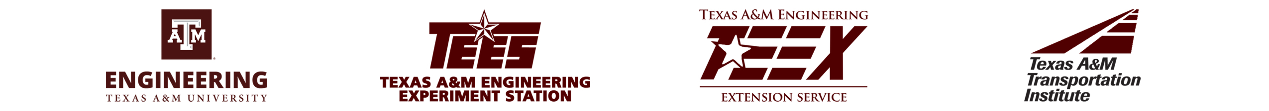 Engineering Agency Logos